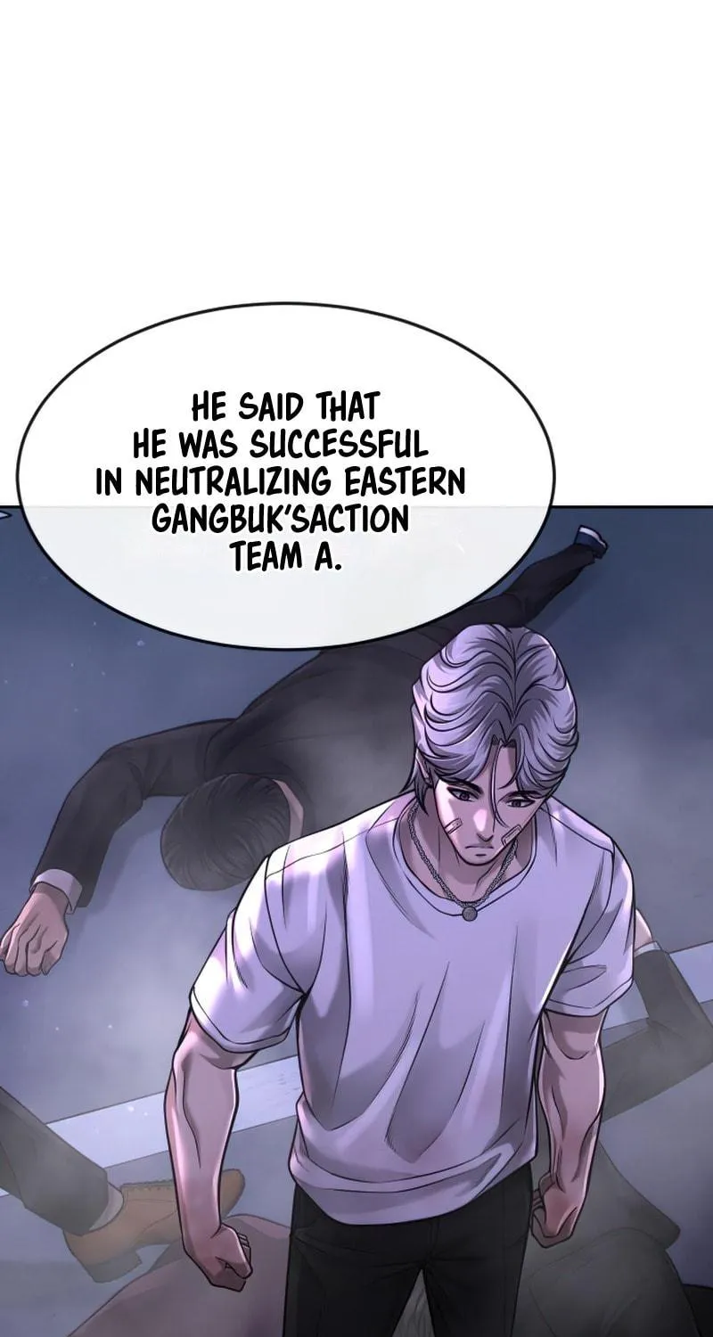 Read QUESTISM chapter 59 image 115 on Lezhin