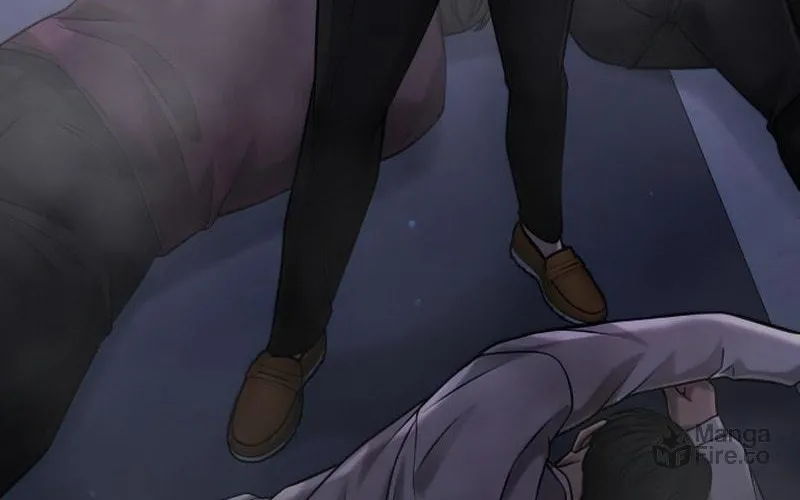 Read QUESTISM chapter 59 image 116 on Lezhin