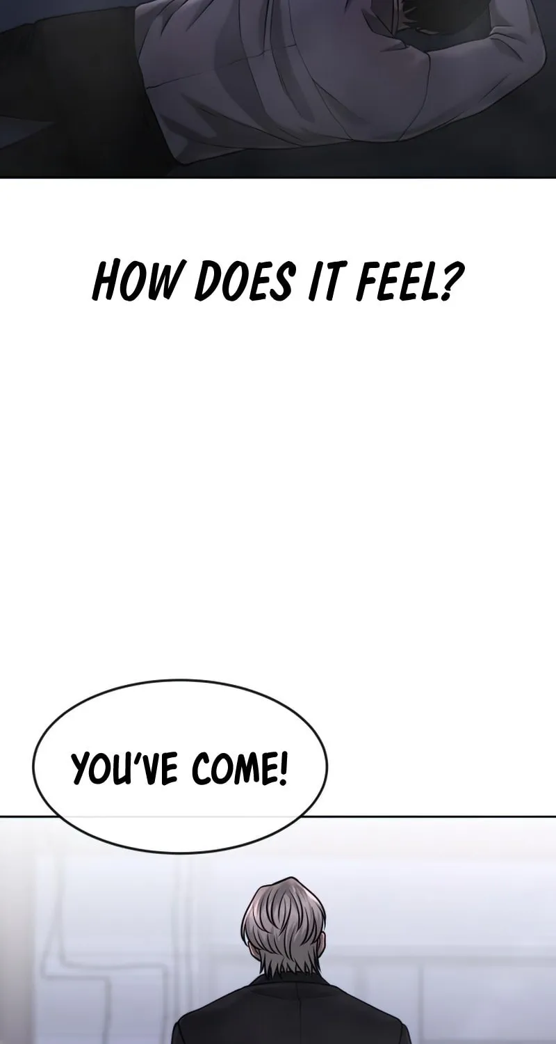 Read QUESTISM chapter 59 image 117 on Lezhin