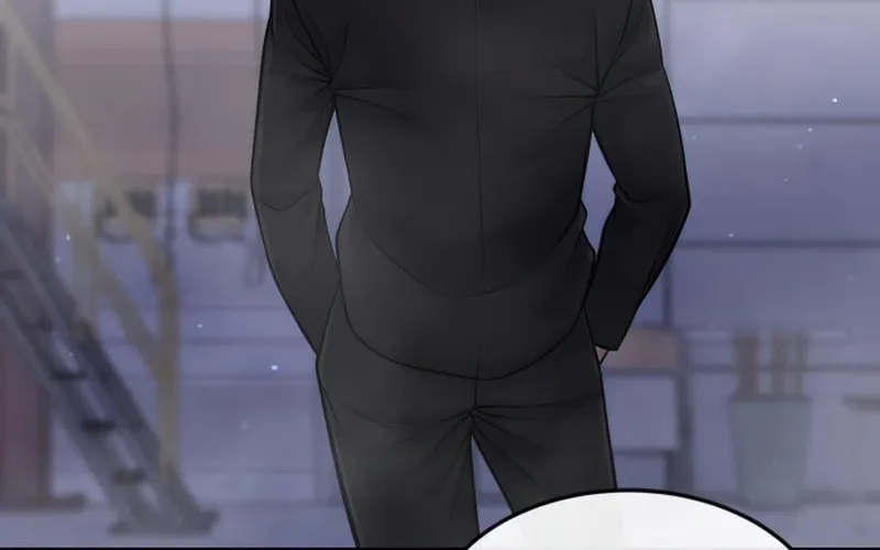Read QUESTISM chapter 59 image 118 on Lezhin