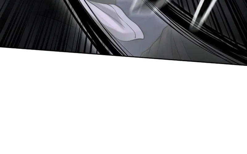 Read QUESTISM chapter 59 image 12 on Lezhin