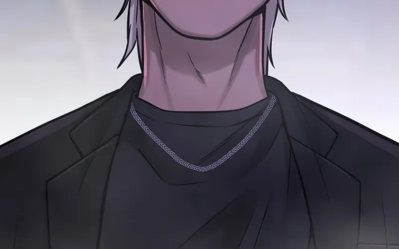 Read QUESTISM chapter 59 image 120 on Lezhin