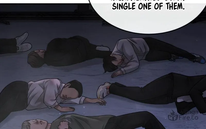 Read QUESTISM chapter 59 image 122 on Lezhin