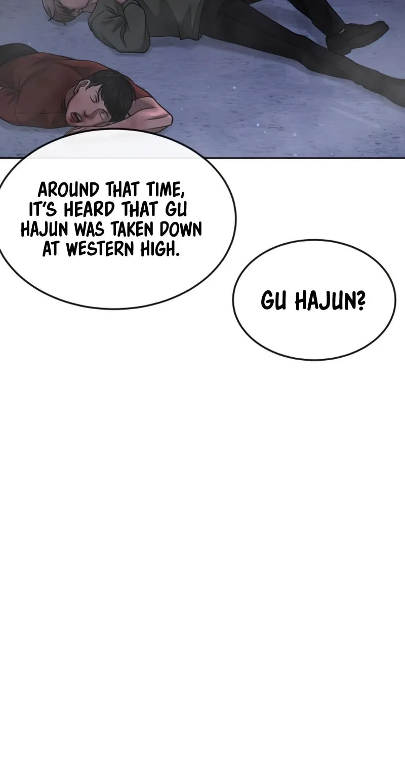 Read QUESTISM chapter 59 image 123 on Lezhin