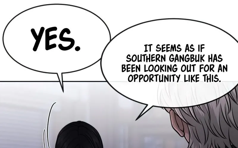 Read QUESTISM chapter 59 image 124 on Lezhin
