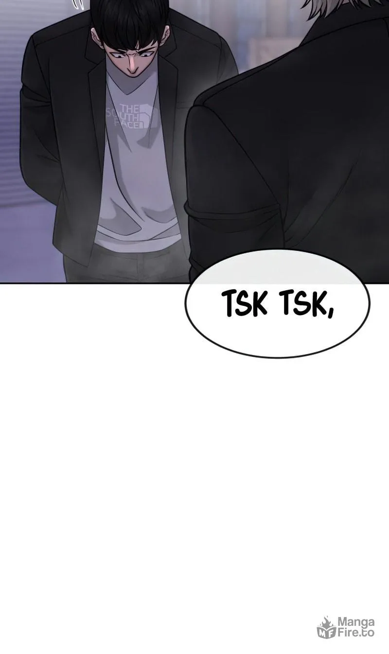 Read QUESTISM chapter 59 image 125 on Lezhin