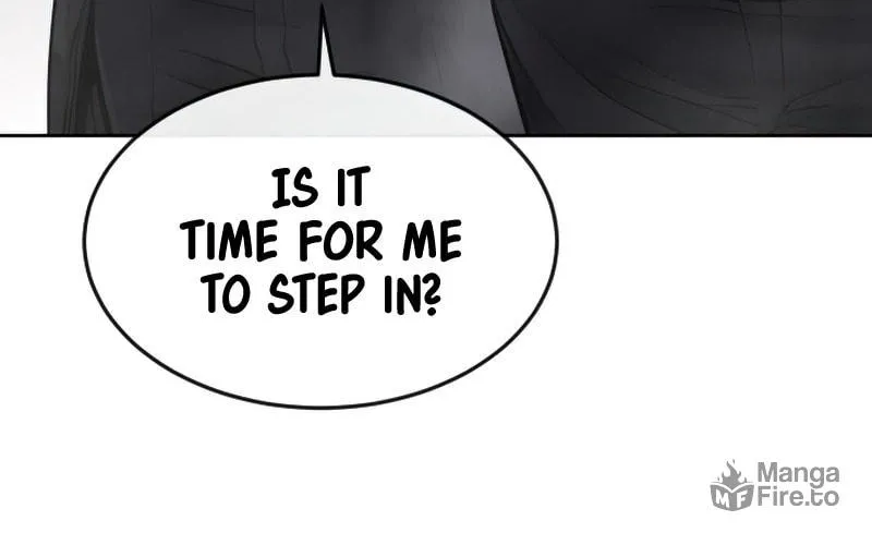 Read QUESTISM chapter 59 image 127 on Lezhin
