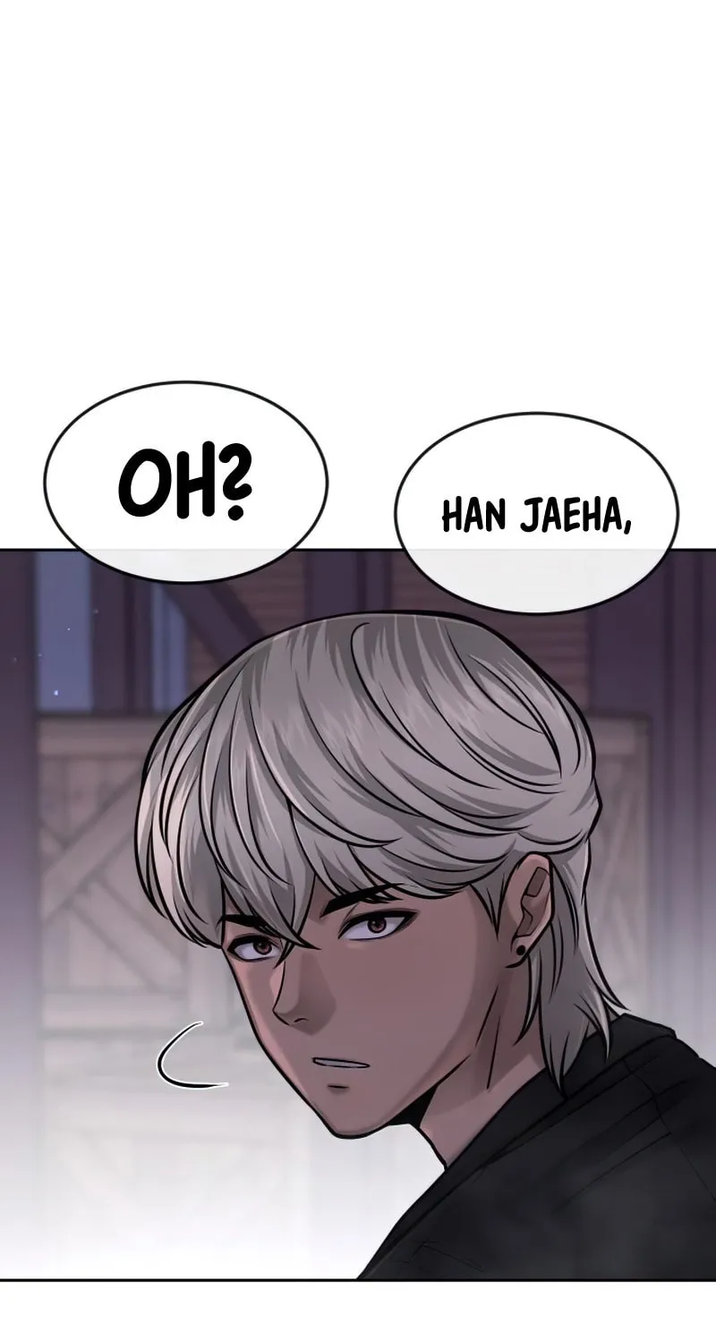 Read QUESTISM chapter 59 image 128 on Lezhin