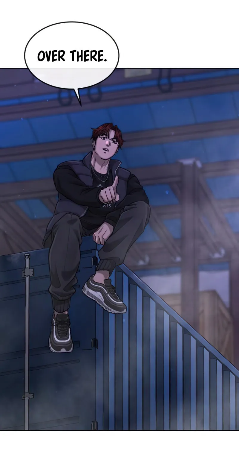 Read QUESTISM chapter 59 image 130 on Lezhin
