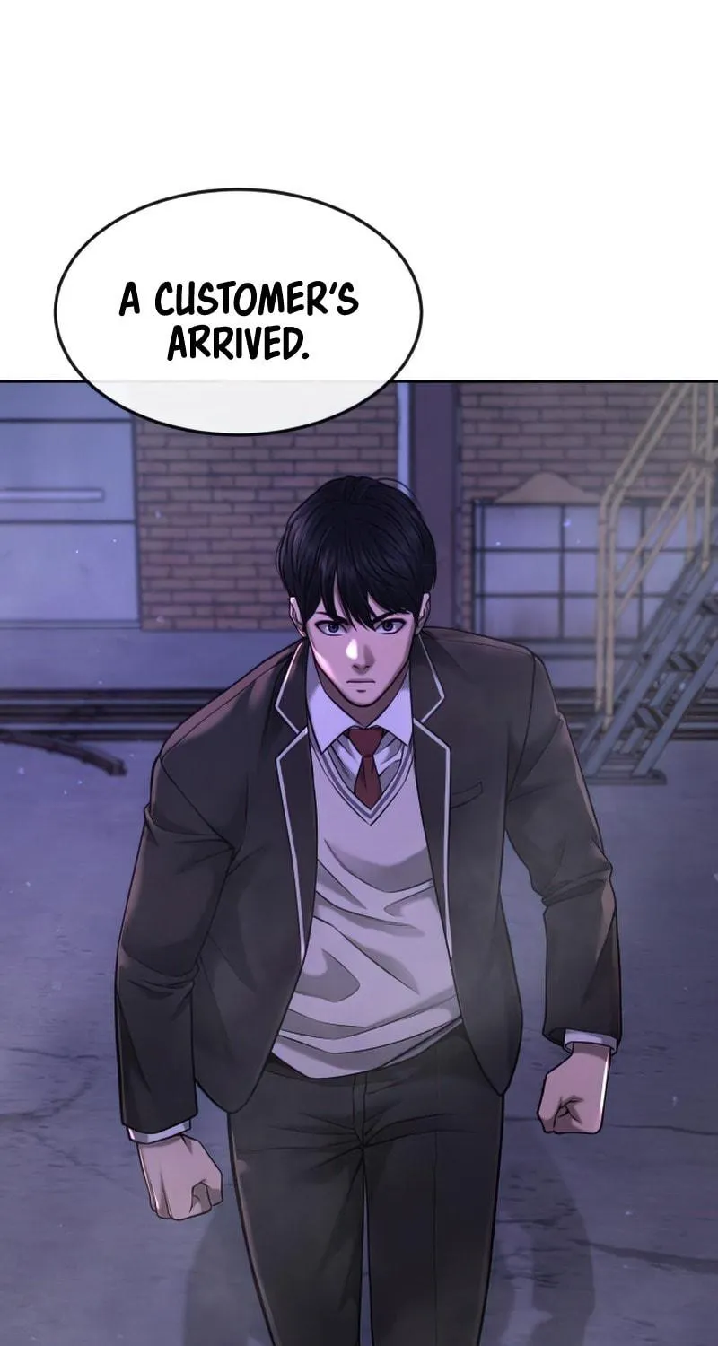 Read QUESTISM chapter 59 image 132 on Lezhin