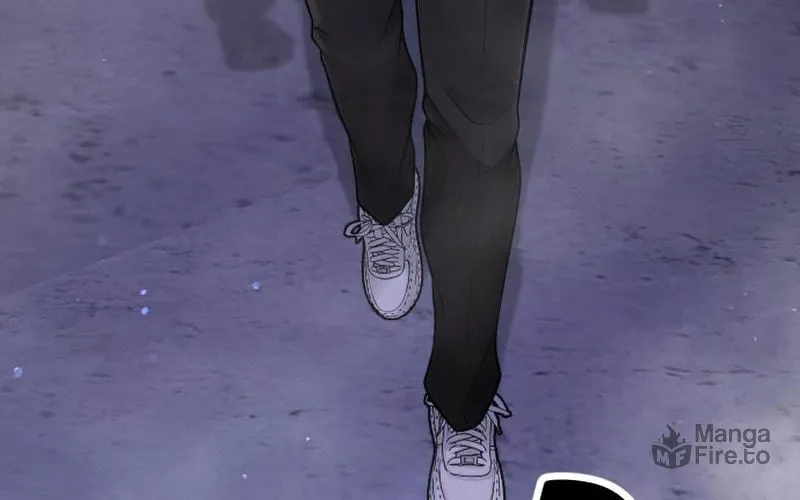 Read QUESTISM chapter 59 image 133 on Lezhin