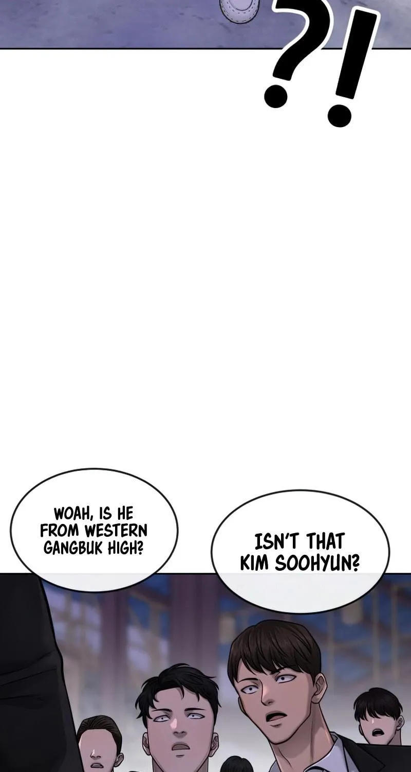 Read QUESTISM chapter 59 image 134 on Lezhin