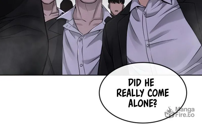 Read QUESTISM chapter 59 image 135 on Lezhin
