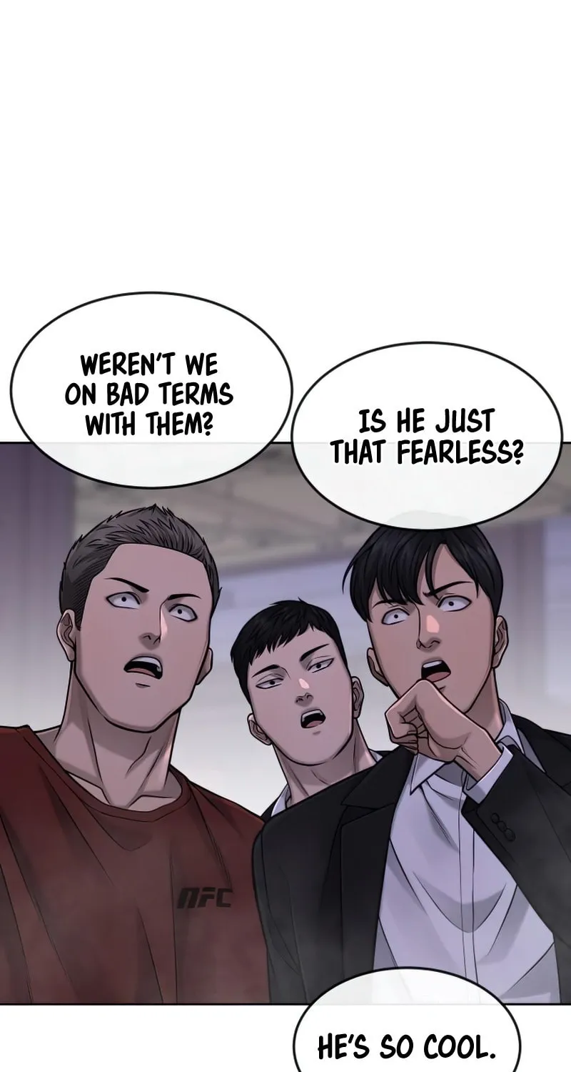 Read QUESTISM chapter 59 image 136 on Lezhin