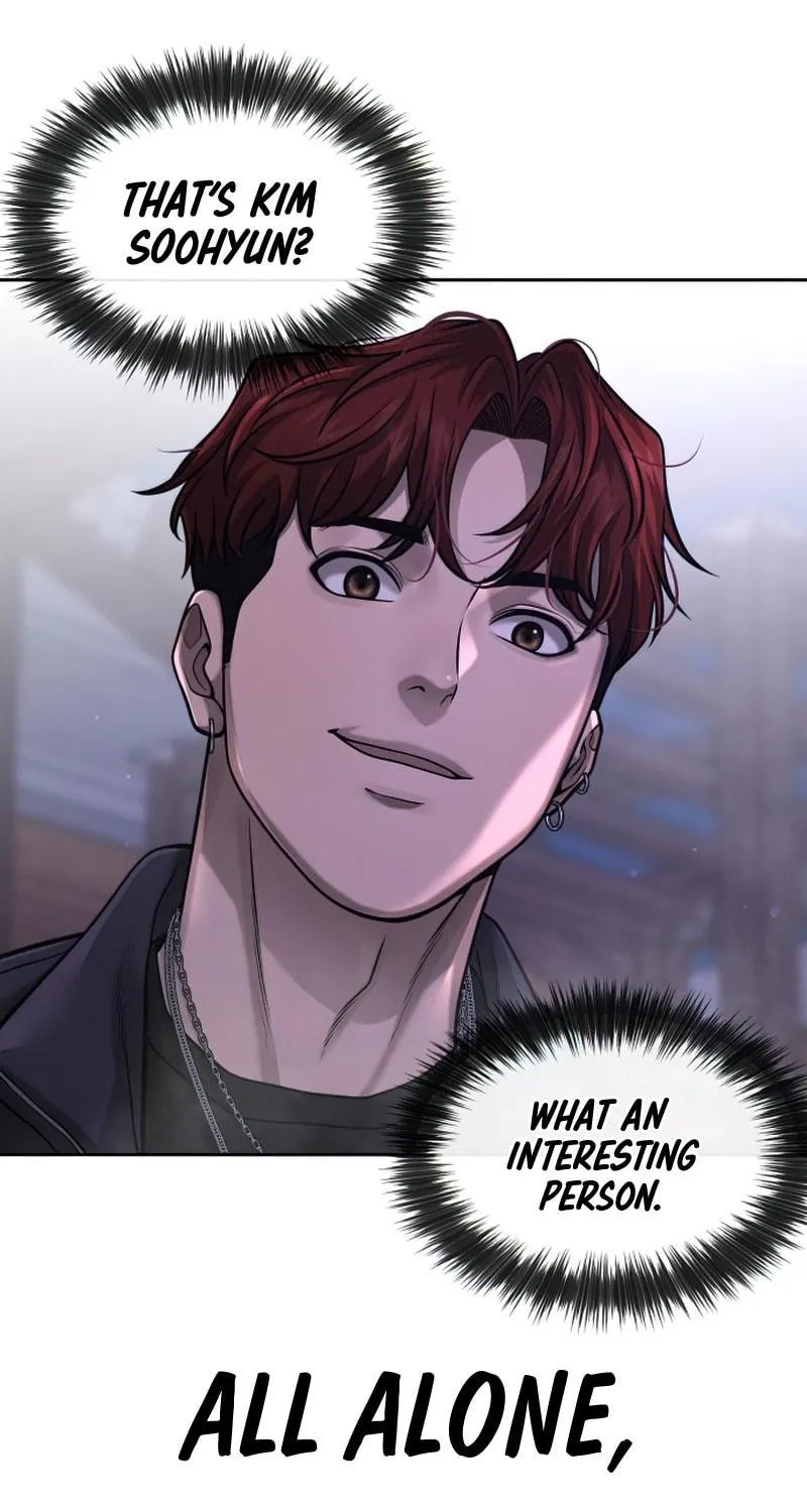 Read QUESTISM chapter 59 image 138 on Lezhin