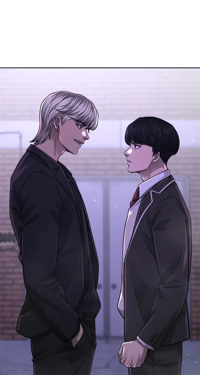 Read QUESTISM chapter 59 image 140 on Lezhin
