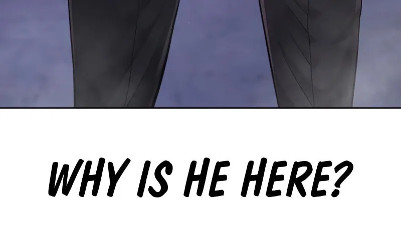 Read QUESTISM chapter 59 image 141 on Lezhin