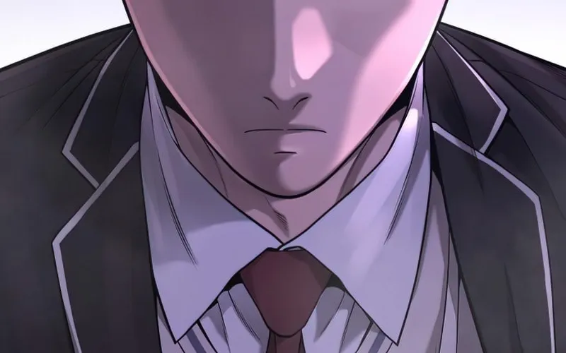 Read QUESTISM chapter 59 image 143 on Lezhin