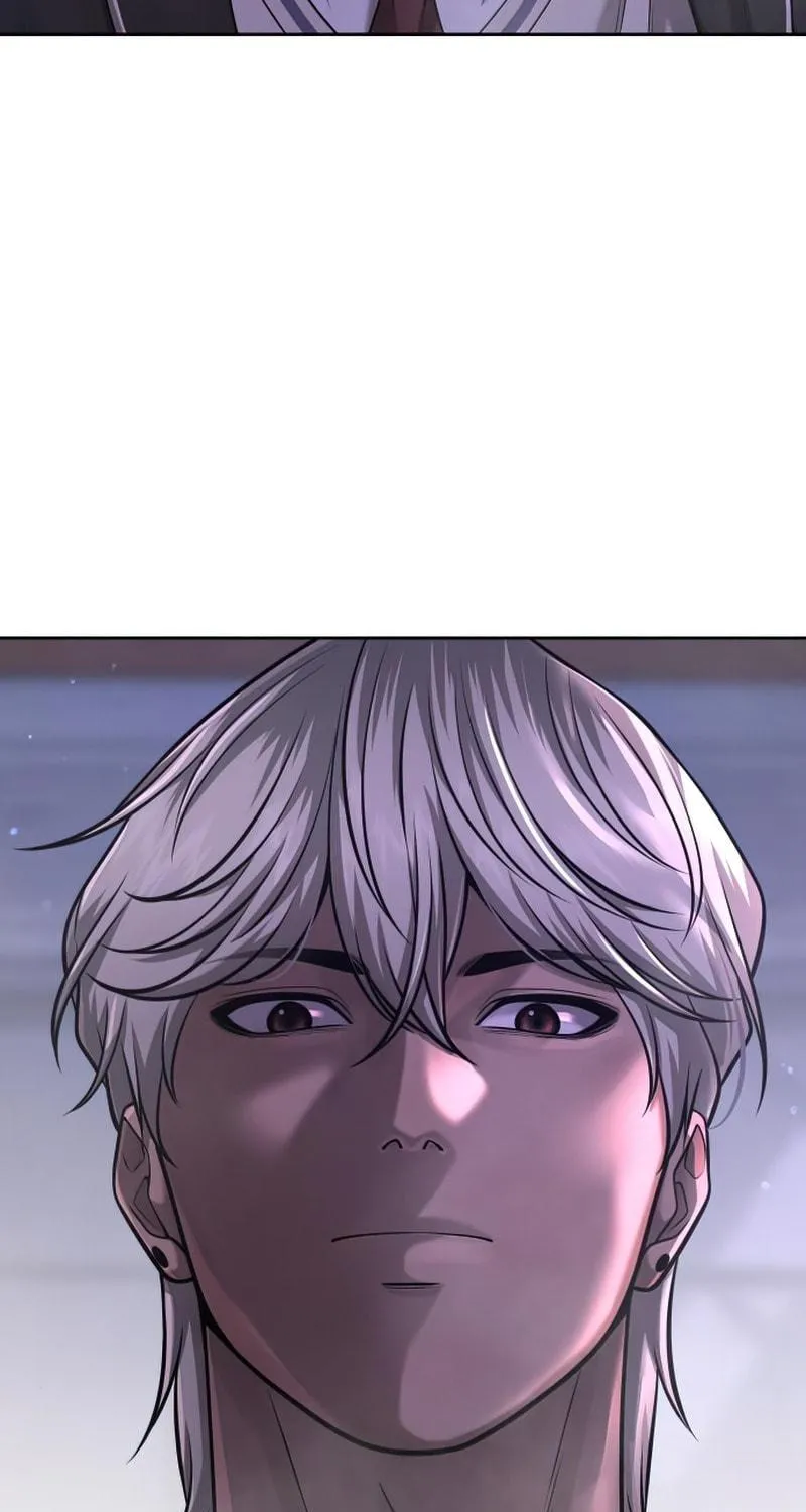 Read QUESTISM chapter 59 image 144 on Lezhin