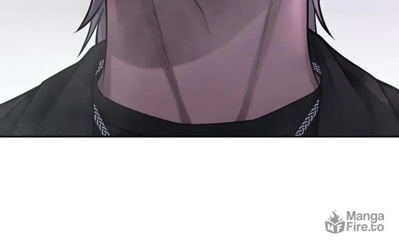 Read QUESTISM chapter 59 image 145 on Lezhin