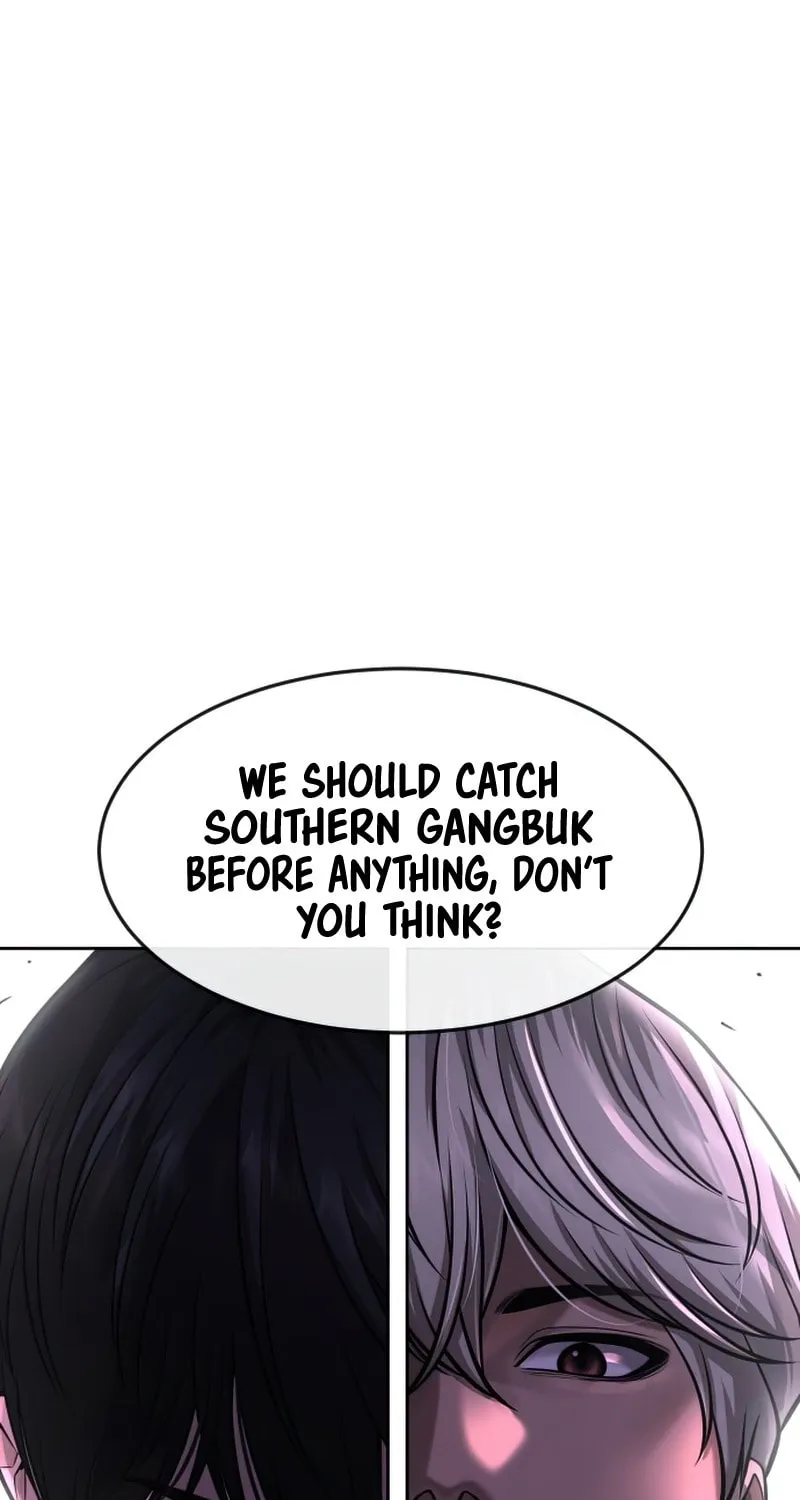 Read QUESTISM chapter 59 image 146 on Lezhin