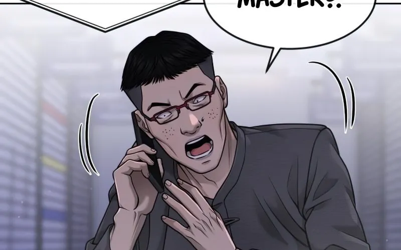 Read QUESTISM chapter 59 image 149 on Lezhin