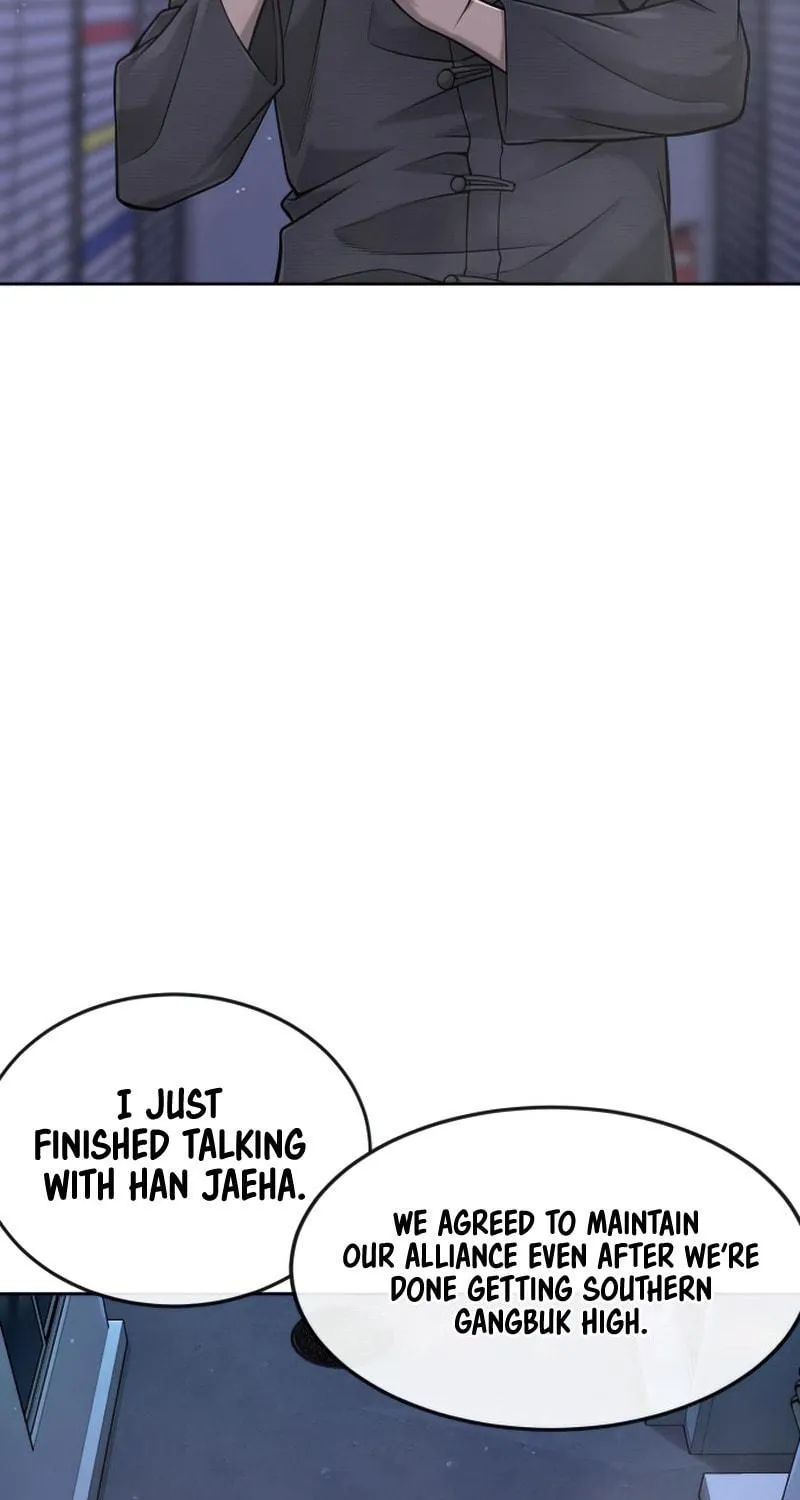 Read QUESTISM chapter 59 image 150 on Lezhin