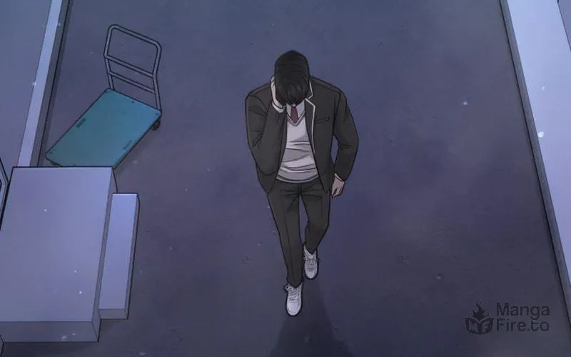 Read QUESTISM chapter 59 image 151 on Lezhin