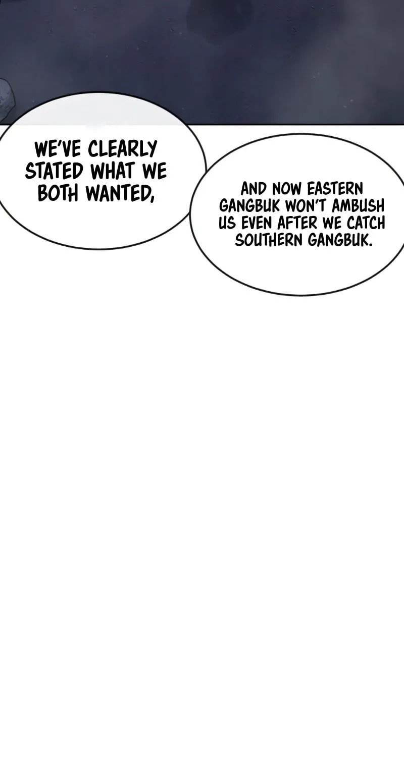 Read QUESTISM chapter 59 image 152 on Lezhin