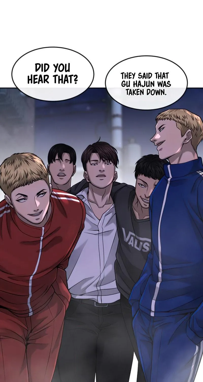 Read QUESTISM chapter 59 image 156 on Lezhin