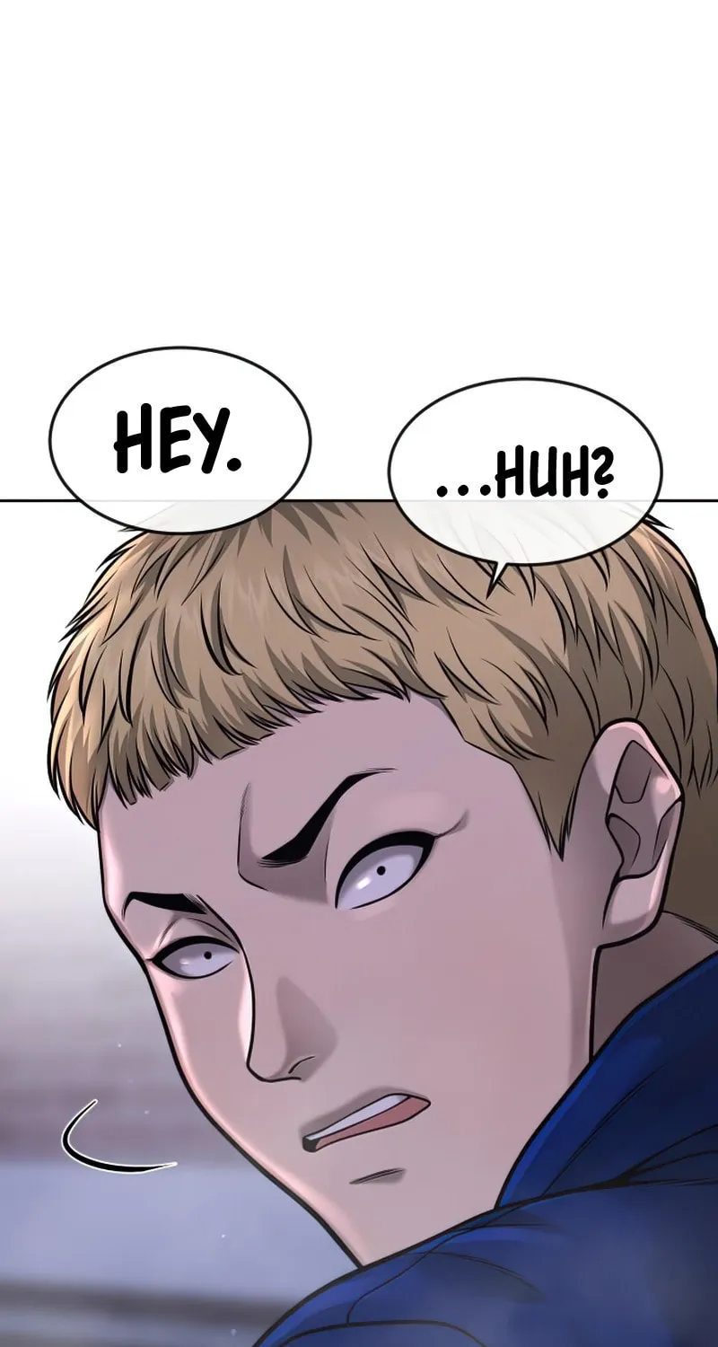 Read QUESTISM chapter 59 image 158 on Lezhin