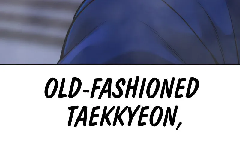 Read QUESTISM chapter 59 image 159 on Lezhin