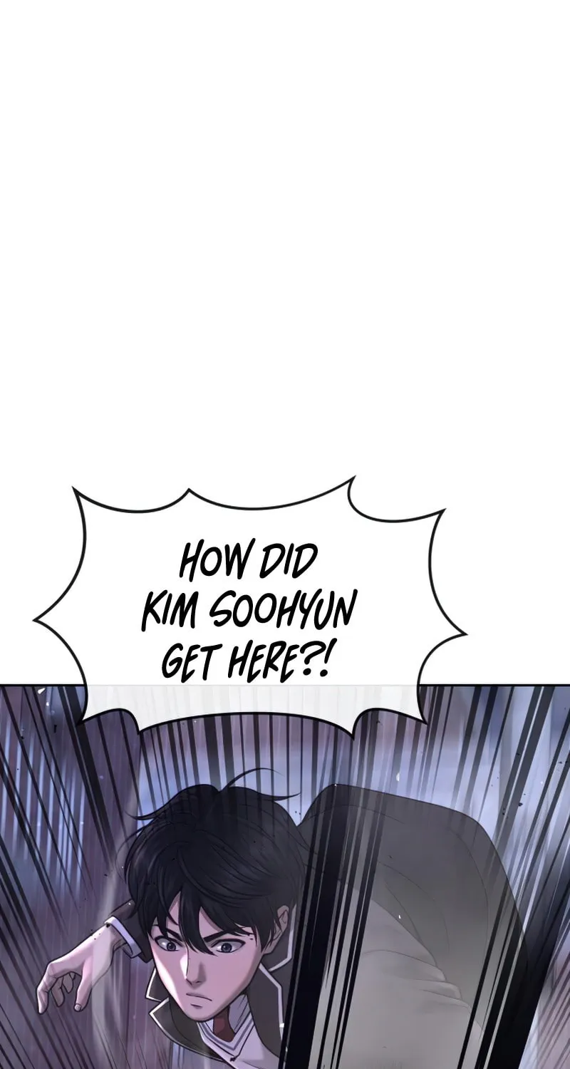 Read QUESTISM chapter 59 image 160 on Lezhin