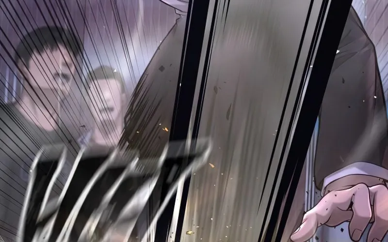 Read QUESTISM chapter 59 image 161 on Lezhin