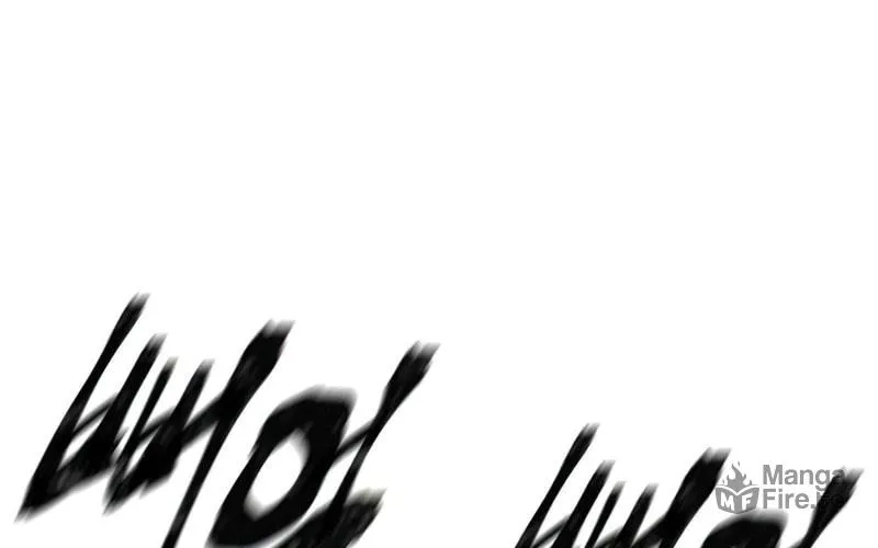 Read QUESTISM chapter 59 image 163 on Lezhin