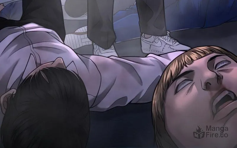 Read QUESTISM chapter 59 image 169 on Lezhin