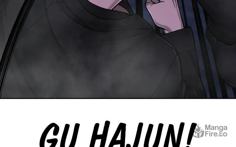 Read QUESTISM chapter 59 image 17 on Lezhin