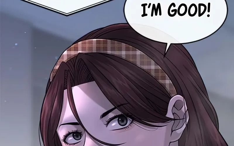Read QUESTISM chapter 59 image 171 on Lezhin