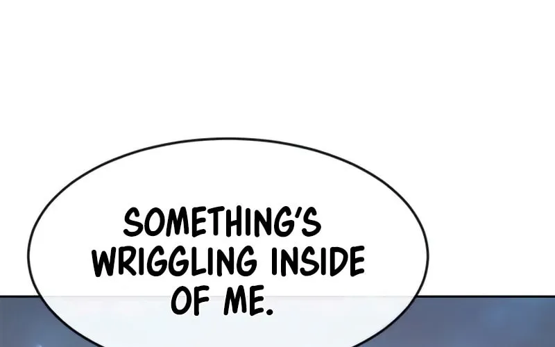 Read QUESTISM chapter 59 image 177 on Lezhin