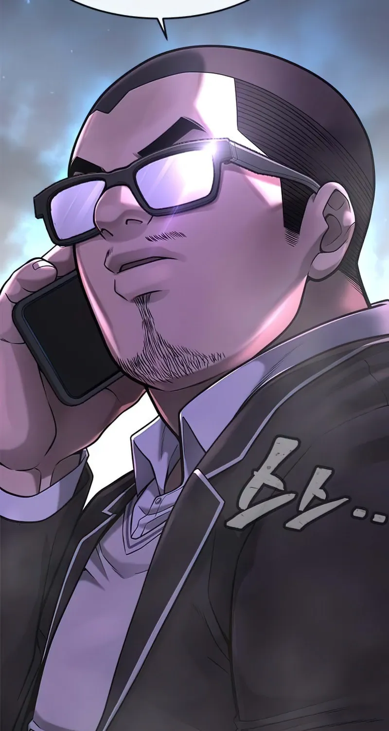 Read QUESTISM chapter 59 image 178 on Lezhin