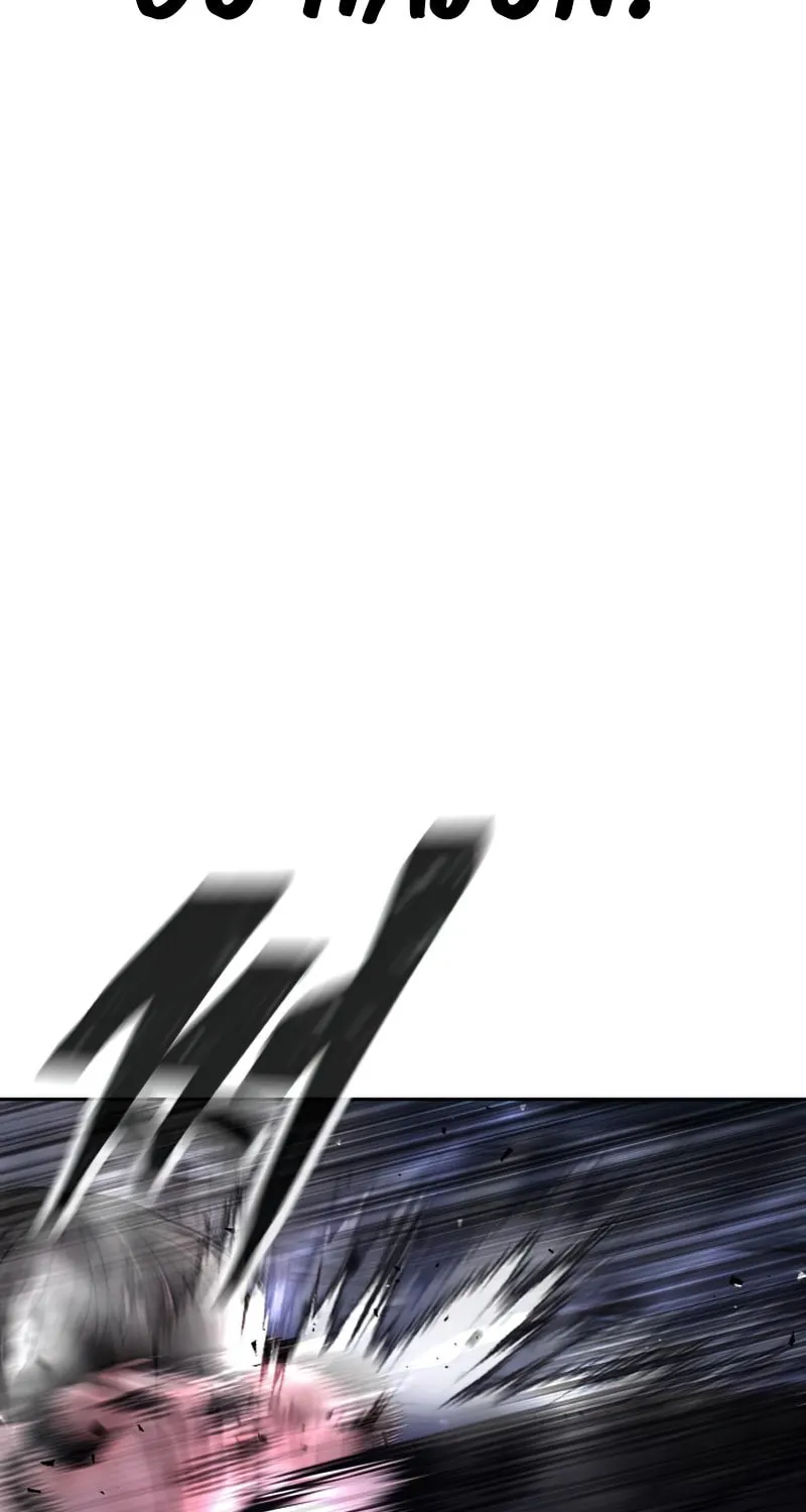 Read QUESTISM chapter 59 image 18 on Lezhin