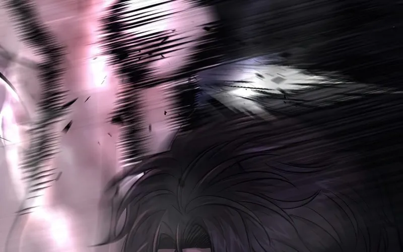 Read QUESTISM chapter 59 image 19 on Lezhin