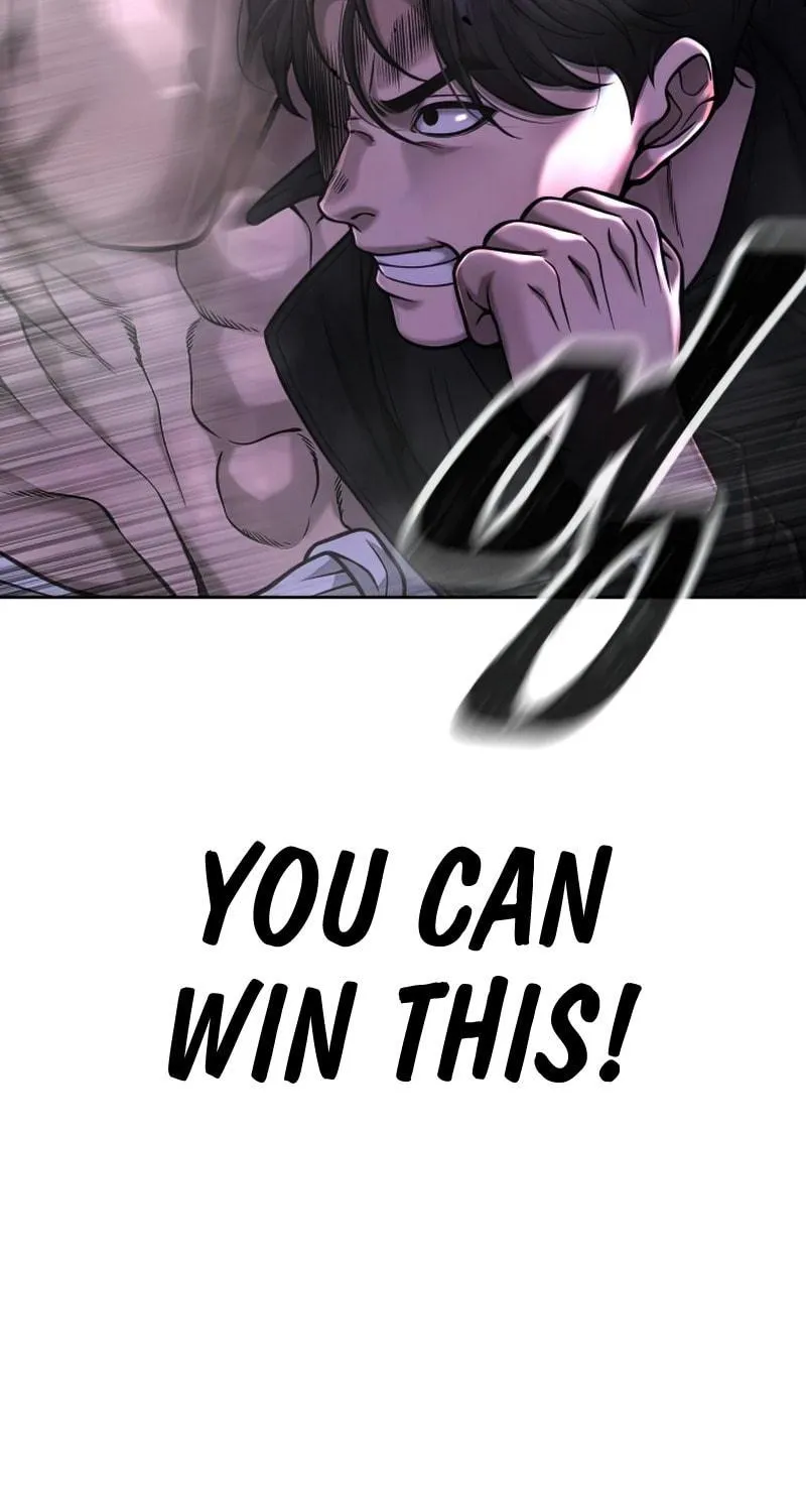 Read QUESTISM chapter 59 image 20 on Lezhin
