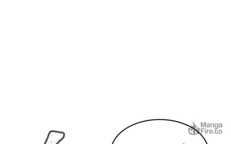 Read QUESTISM chapter 59 image 21 on Lezhin