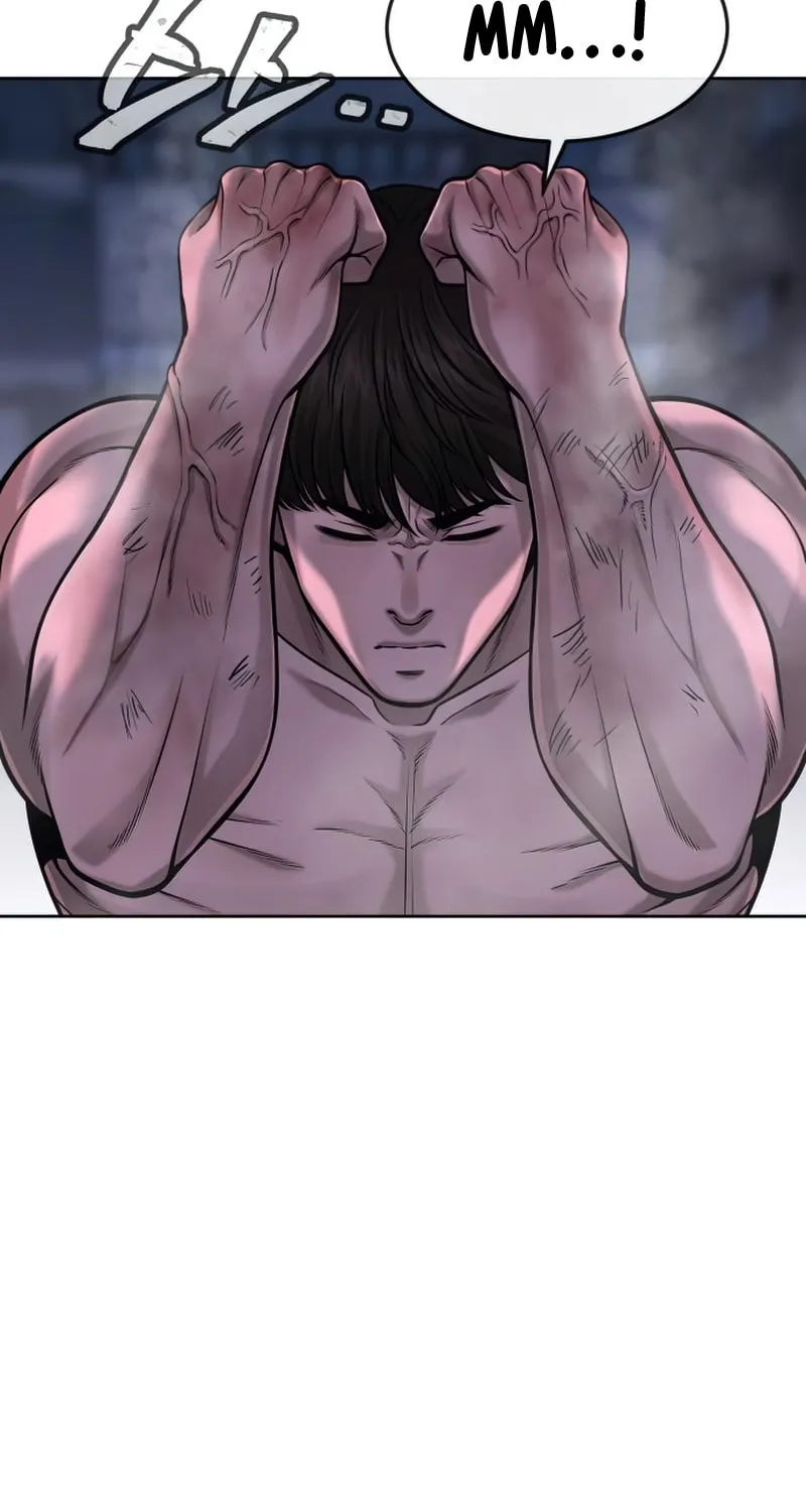Read QUESTISM chapter 59 image 22 on Lezhin