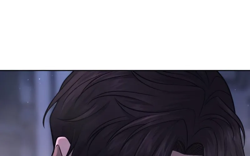 Read QUESTISM chapter 59 image 23 on Lezhin