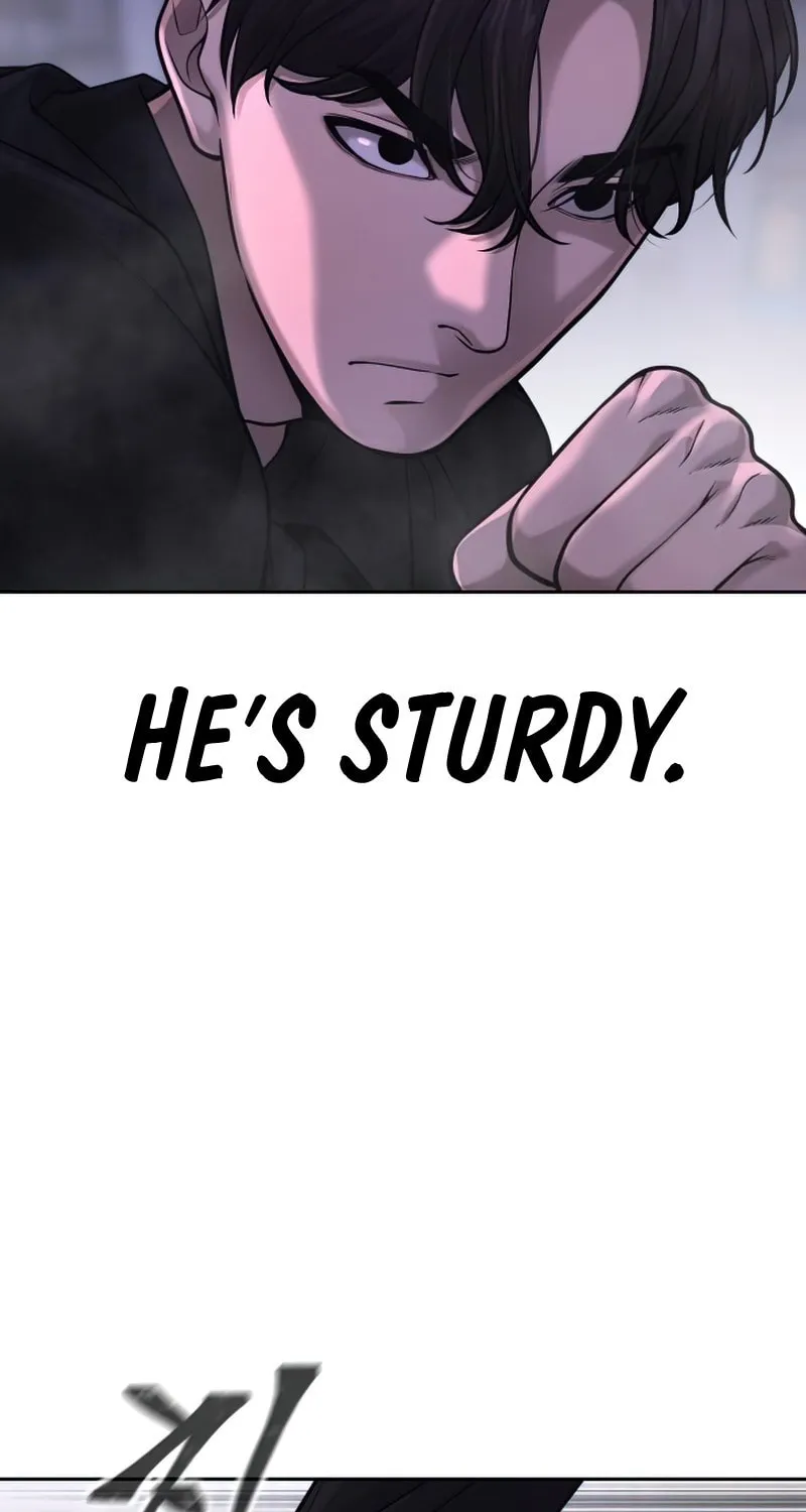 Read QUESTISM chapter 59 image 24 on Lezhin