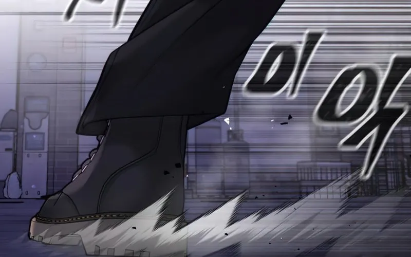 Read QUESTISM chapter 59 image 25 on Lezhin
