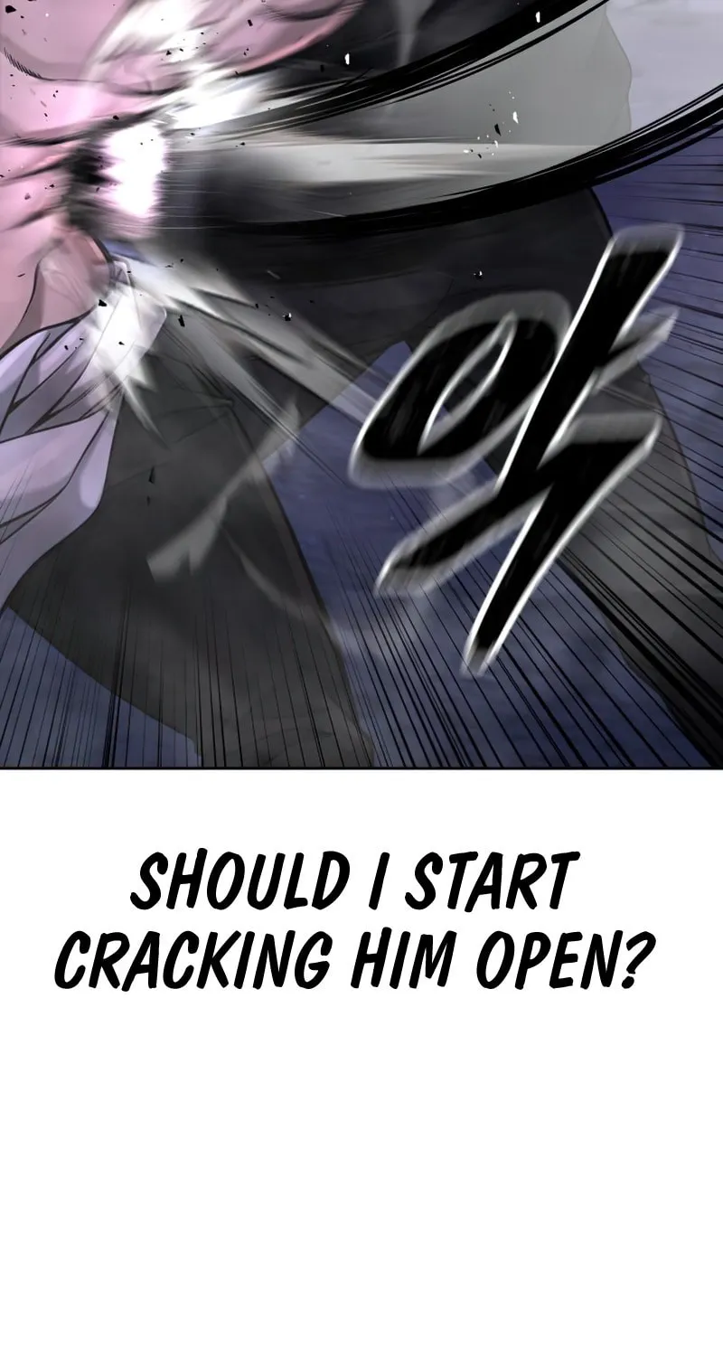 Read QUESTISM chapter 59 image 28 on Lezhin