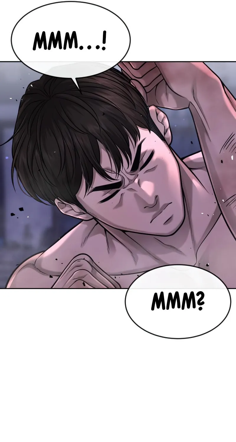 Read QUESTISM chapter 59 image 30 on Lezhin